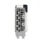 RTX 4060Ti 8GB