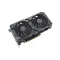 Asus Dual GeForce RTX 4060Ti 8GB