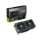 Asus Dual GeForce RTX 4060Ti Graphic Card