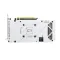 Asus Dual GeForce RTX 4060Ti 8GB