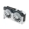 Asus Dual GeForce RTX 4060Ti Graphic Card