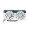 Asus Dual GeForce RTX 4060Ti