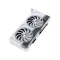 Asus Dual GeForce RTX 4070 12GB