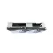 Asus Dual GeForce RTX 4070 12GB Graphic Card