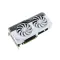Asus Dual GeForce RTX 4070 OC