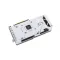 GeForce RTX 4070