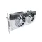 Asus Dual GeForce RTX 4070