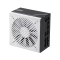Asus Prime 850W Gold