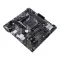 motherboard pc