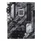 Asus Prime B460-Plus