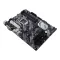 motherboard pc