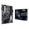Motherboard Prime B460-Plus