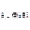 LGA1200 motherboard