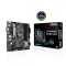 Prime H570M-Plus