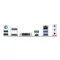 motherboard pc