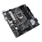 computer motherboard