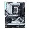 اسوس برايم Z790-A واي فاي