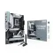 مازر بورد اسوس برايم Z790-A واي فاي