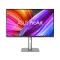 Asus ProArt Display PA279CRV