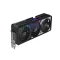 ROG Strix RTX 5070 Ti
