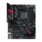 اسوس روج ستريكس B550-F جيمنج واي فاي