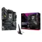 Rog Strix B560-F Gaming Wifi