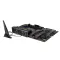 WiFi Motherboard
