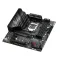 computer motherboard
