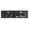 LGA1200 motherboard