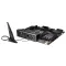 WiFi Motherboard