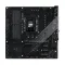 Asus Rog Strix motherboard
