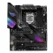 اسوس روج ستريكس Z490-E جيمنج
