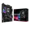 روج ستريكس Z490-E جيمنج