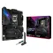 روج ستريكس Z590-E جيمنج واي فاي
