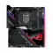 اسوس روج Z490 ماكسيموس XII اكستريم
