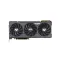 Asus TUF Gaming GeForce RTX 4060Ti