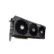 Asus TUF Gaming GeForce RTX 4060 Ti 8GB