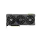 Asus TUF Gaming GeForce RTX 4070Ti