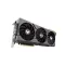 Asus TUF Gaming GeForce RTX 4070Ti 12GB