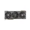 Asus TUF Gaming GeForce RTX 4080
