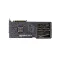 RTX 4080 Graphic Card