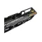 Asus TUF Gaming GeForce RTX 4080 16GB Graphic Card