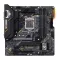 Asus Tuf Gaming B460M-Plus