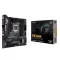 Motherboard Tuf Gaming B460M-Plus