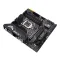 gaming motherboard