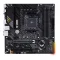 Asus Tuf Gaming B550M-Plus