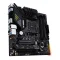 asus motherboard