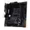 motherboard pc