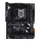 اسوس تاف جيمنج H570-برو واي فاي