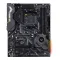 اسوس تاف جيمنج X570-بلس